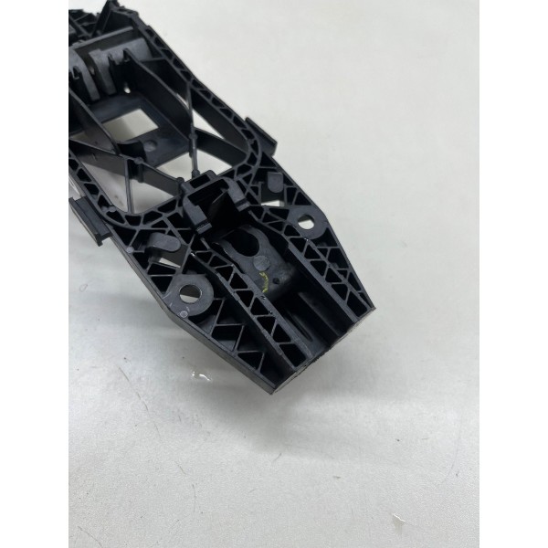 Maçaneta Externa Dianteira Direita Volkswagen Up 2015  2019