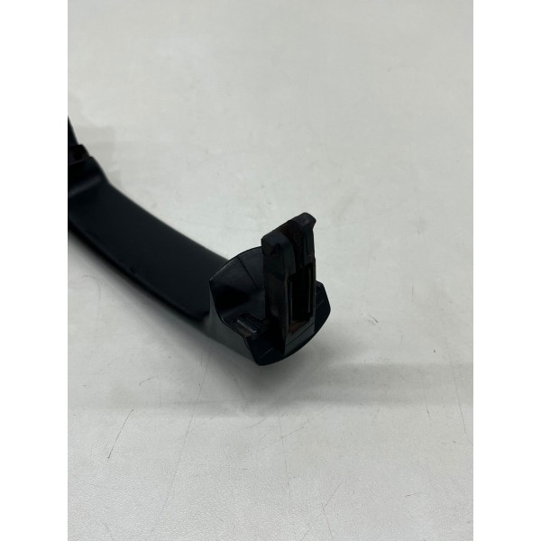 Maçaneta Externa Traseira Esquerda Vw Gol, Fox 2009 A 2012