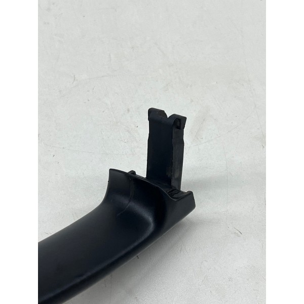 Maçaneta Externa Traseira Esquerda Vw Gol, Fox 2009 A 2012