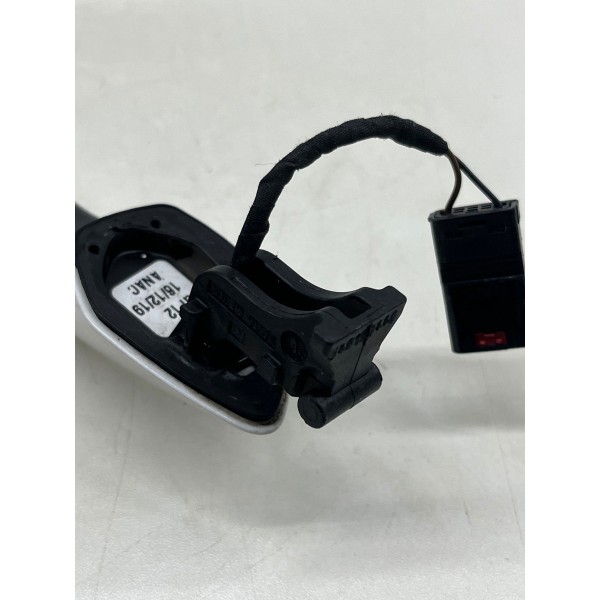 Maçaneta Externa Traseira Direita Onix Premier 2020 A 2025