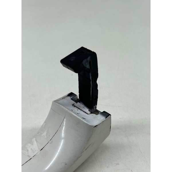 Puxador Maçaneta Externa Traseira Esquerda Amarok 2019