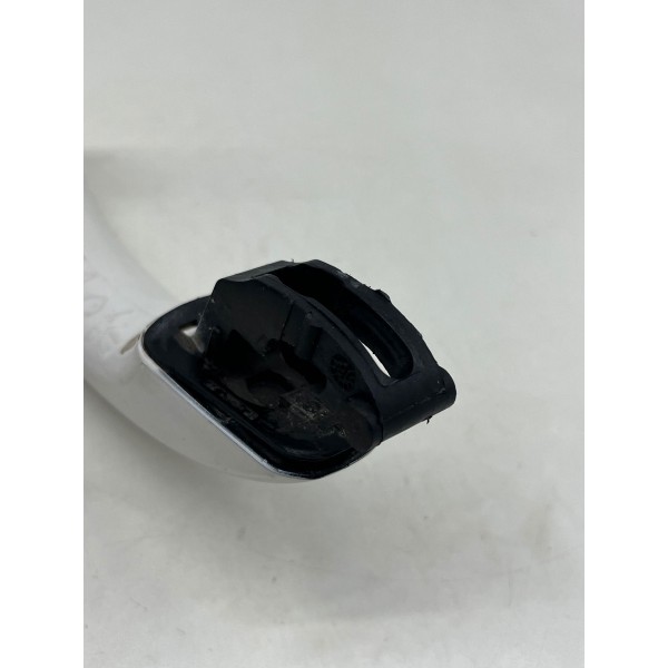 Puxador Maçaneta Externa Traseira Esquerda Amarok 2019