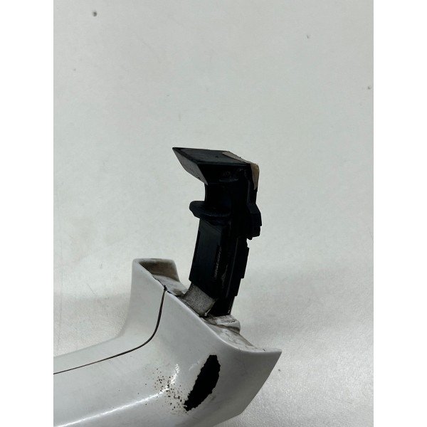 Maçaneta Externa Dianteira Esquerda X Sport 2010 A 2014