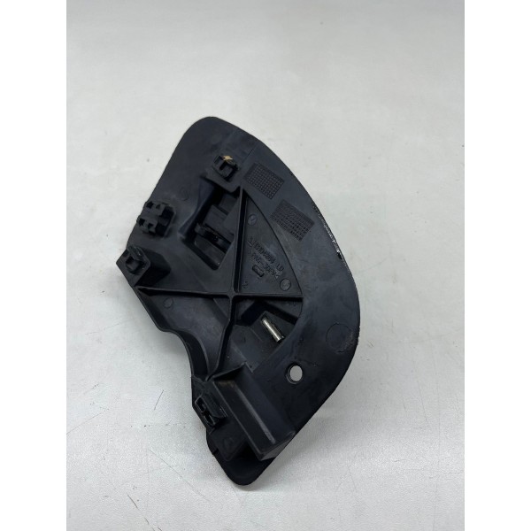 Maçaneta Interna Dianteira Direita Chevrolet Corsa 2002 2012