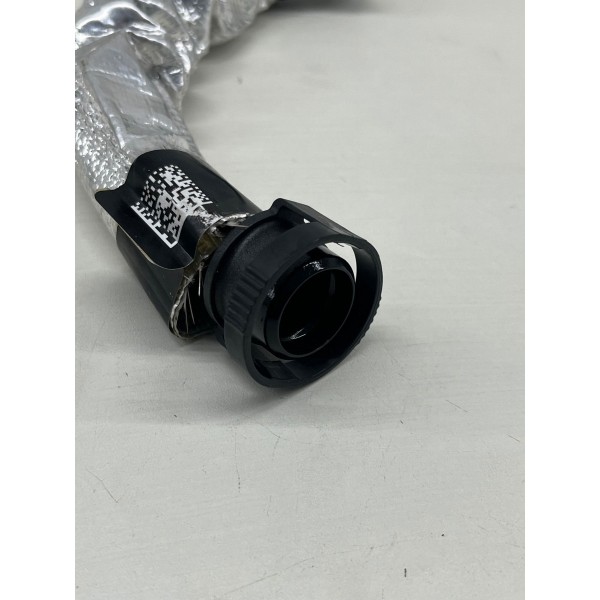 Mangueira Da Tampa De Válvula A Turbina Rampage 2022 2025