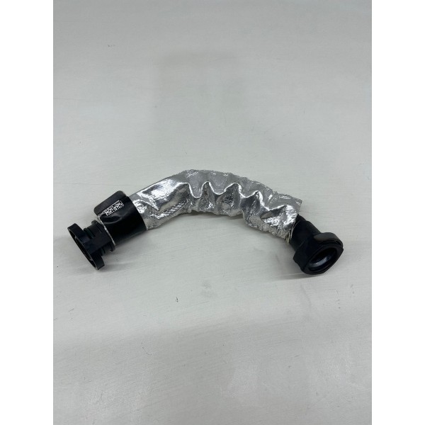 Mangueira Da Tampa De Válvula A Turbina Rampage 2022 2025