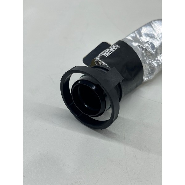 Mangueira Da Tampa De Válvula A Turbina Rampage 2022 2025