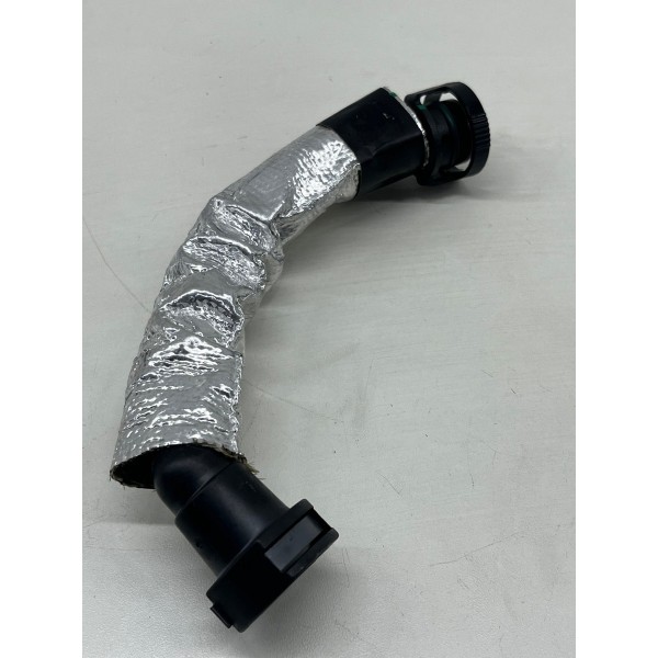 Mangueira Da Tampa De Válvula A Turbina Rampage 2022 2025