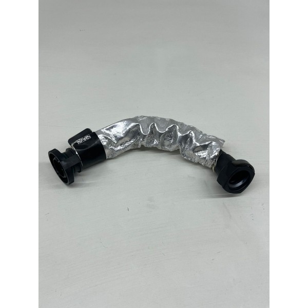 Mangueira Da Tampa De Válvula A Turbina Rampage 2022 2025