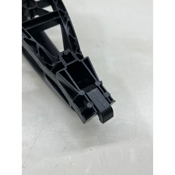 Macaneta Externa Dianteira Direita Vectra 2006 A 2011