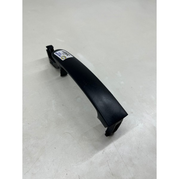 Maçaneta Externa Puxador Porta Gol Voyage Saveiro 5u0837205a