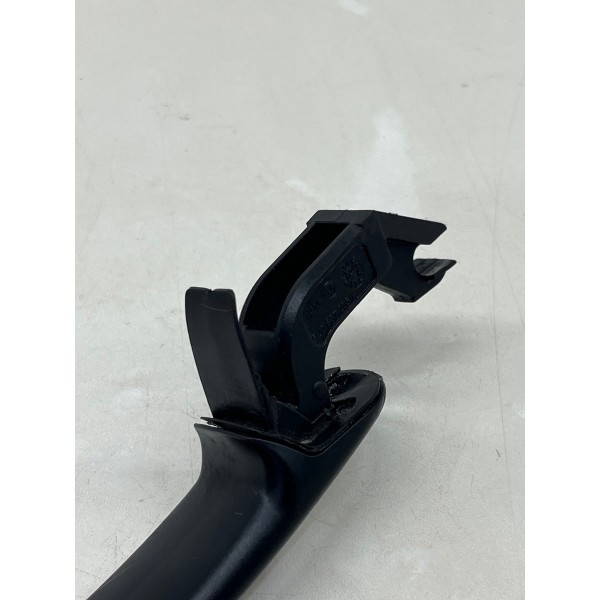 Maçaneta Externa Puxador Porta Gol Voyage Saveiro 5u0837205a