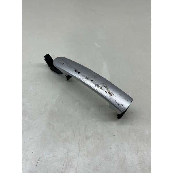 Maçaneta Externa Puxador Porta Gol Voyage Saveiro 5u0837205a