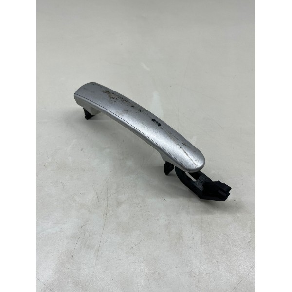 Maçaneta Externa Puxador Porta Gol Voyage Saveiro 5u0837205a