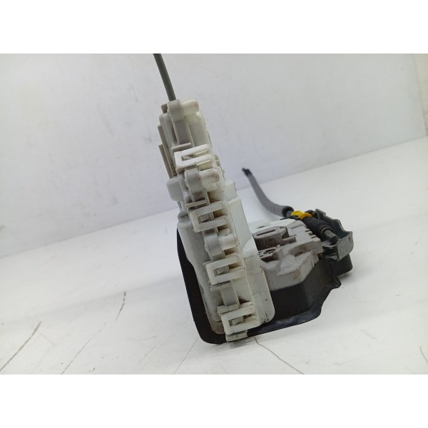 Fechadura Elétrica Dianteira Direita Audi A5 2023 A 2025