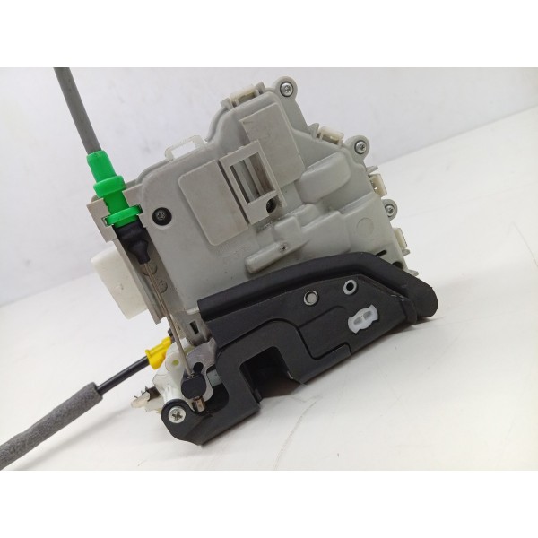 Fechadura Elétrica Dianteira Direita Audi A5 2023 A 2025