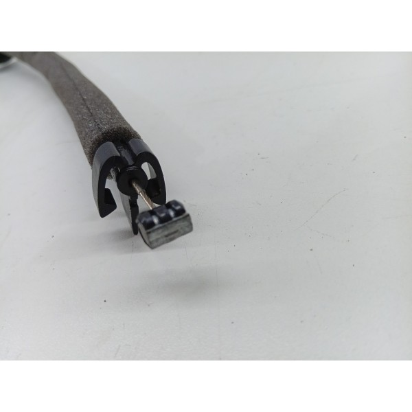 Fechadura Elétrica Dianteira Direita Audi A5 2023 A 2025