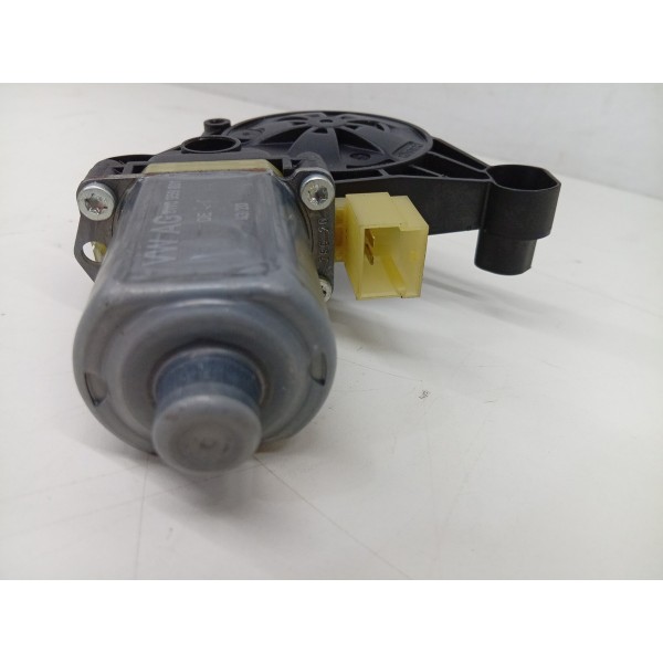 Motor Vidro Elétrico Dianteiro Esquerdo Audi A5  2023 A 2025