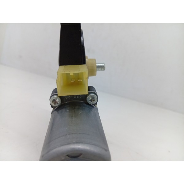 Motor Vidro Elétrico Dianteiro Esquerdo Audi A5  2023 A 2025