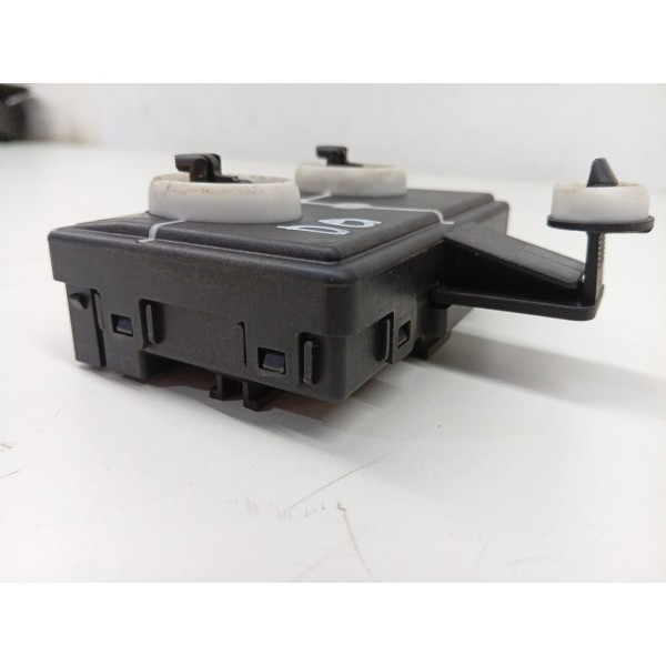 Módulo Porta Dianteira Direita Audi A5 2023 A 2025