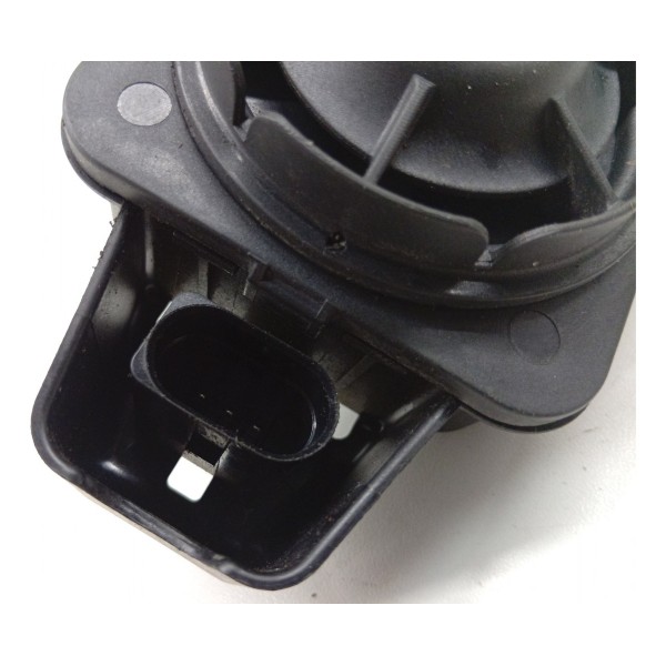 Sirene Alarme C/ Suporte  Audi A5 2023 A 2025