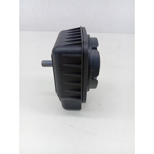 Sirene Alarme C/ Suporte  Audi A5 2023 A 2025