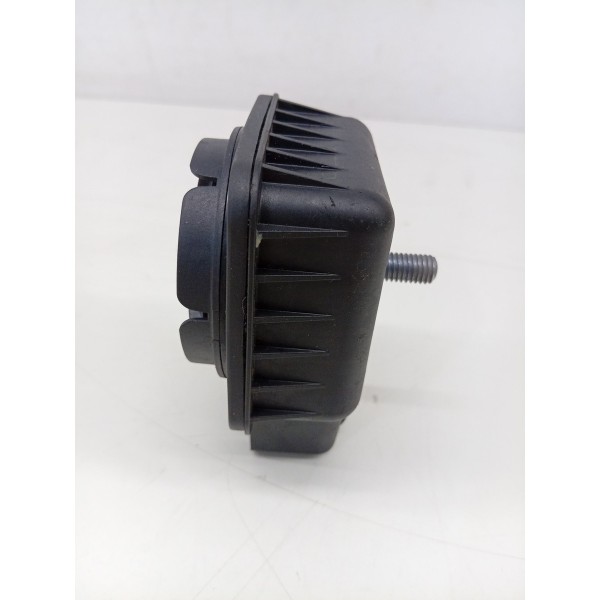 Sirene Alarme C/ Suporte  Audi A5 2023 A 2025