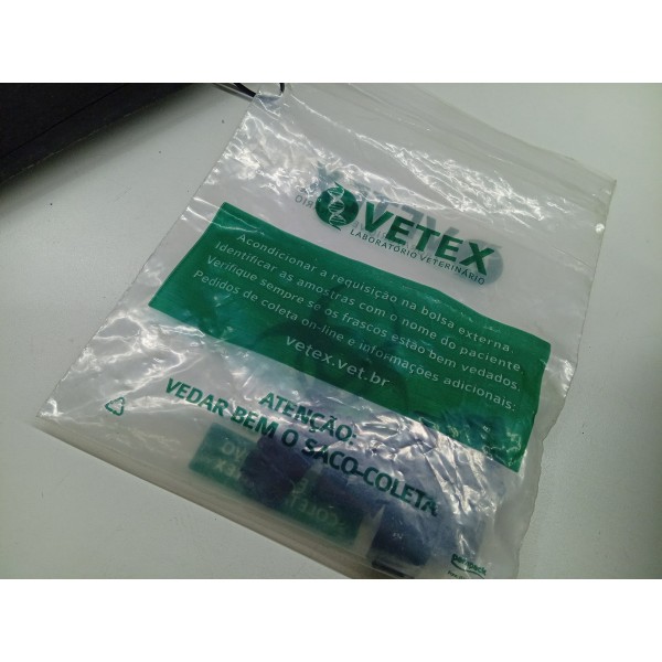 Manta Termica Capo Ram Rampage 2023 A 2025