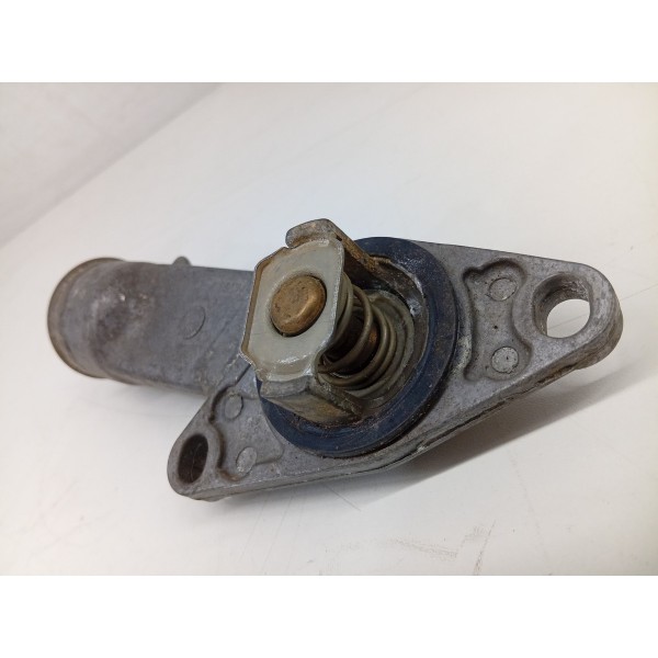 Válvula Termostática Chevrolet Celta 2021