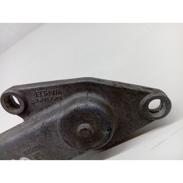 Válvula Termostática Chevrolet Celta 2021