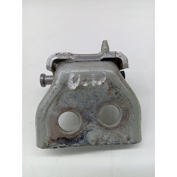 Dobradiça Porta Dianteiro Esquerdo Citroen C4 2008 A 2012