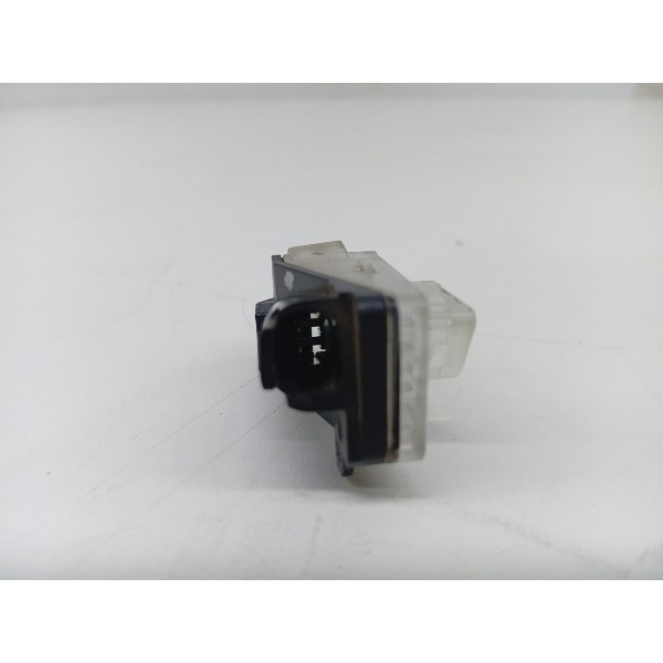 Led Cortesia Maçaneta Porta Dian. Esqu. Audi A5 2023 A 2025