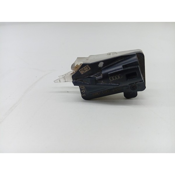 Led Cortesia Maçaneta Porta Dian. Esqu. Audi A5 2023 A 2025