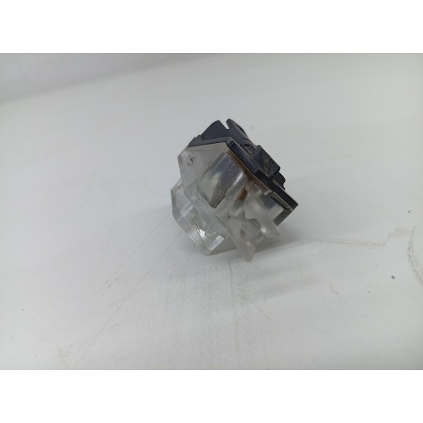 Led Cortesia Maçaneta Porta Dian. Esqu. Audi A5 2023 A 2025