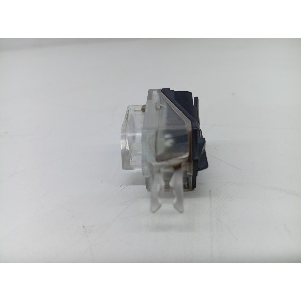 Led Cortesia Maçaneta Porta Dian. Esqu. Audi A5 2023 A 2025