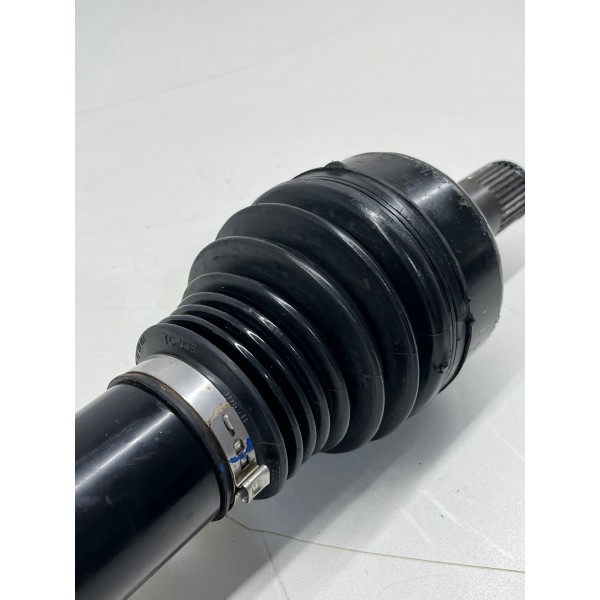 Semi Eixo Direta/esquerda Ram  Rampage 2024 2025 Tf350012