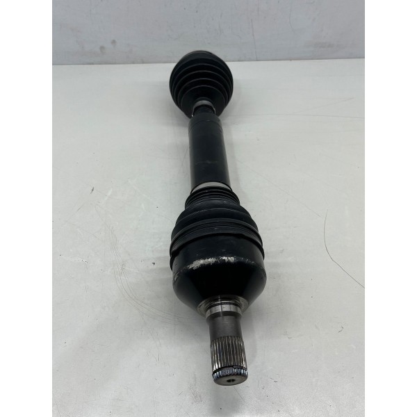 Semi Eixo Direta/esquerda Ram  Rampage 2024 2025 Tf350012