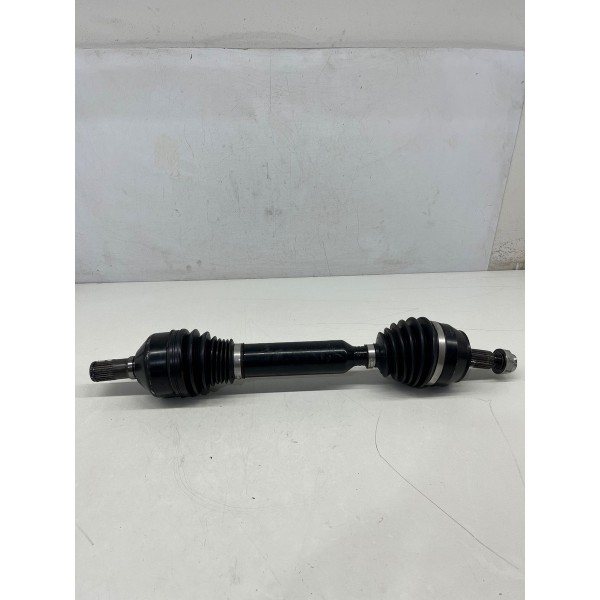 Semi Eixo Direta/esquerda Ram  Rampage 2024 2025 Tf350012