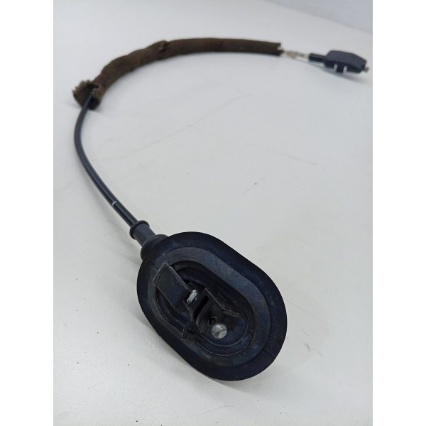 Cabo Fechadura Puxador Dian Esq Renault Captur 2017 A 2023