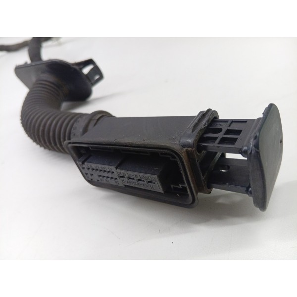 Chicote De Porta Tras. Dir.  Audi A5 Sportback 20123 A 2025