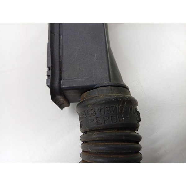 Chicote De Porta Tras. Dir.  Audi A5 Sportback 20123 A 2025