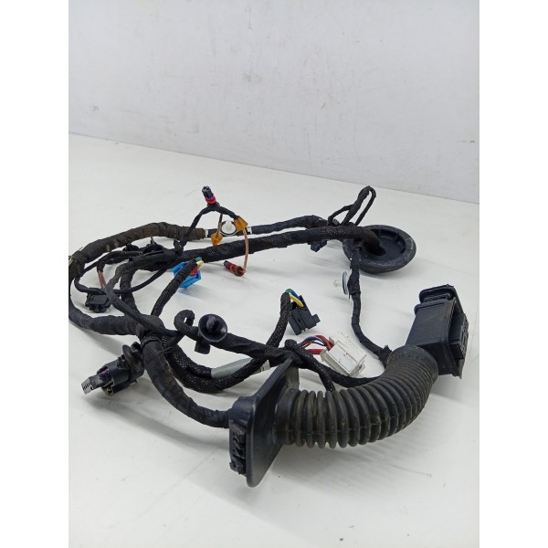 Chicote De Porta Tras. Dir.  Audi A5 Sportback 20123 A 2025