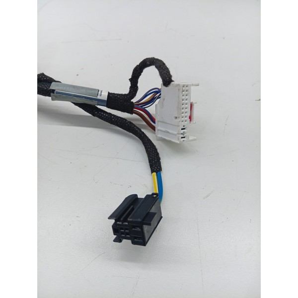 Chicote De Porta Tras. Dir.  Audi A5 Sportback 20123 A 2025