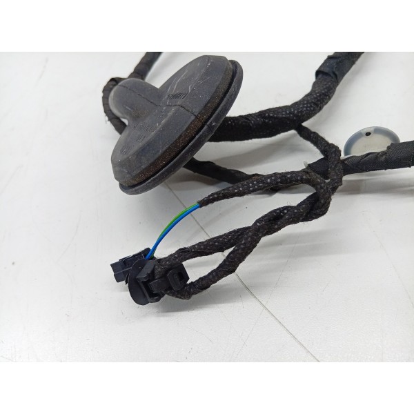 Chicote De Porta Tras. Dir.  Audi A5 Sportback 20123 A 2025