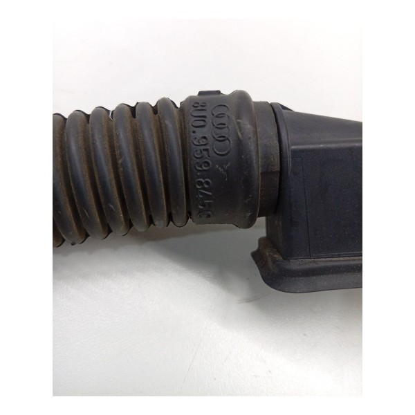 Chicote De Porta Tras. Dir.  Audi A5 Sportback 20123 A 2025