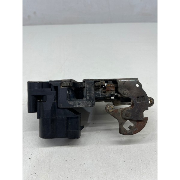 Fechadura Elétrica Traseira Direita Blazer 1996 A 1999