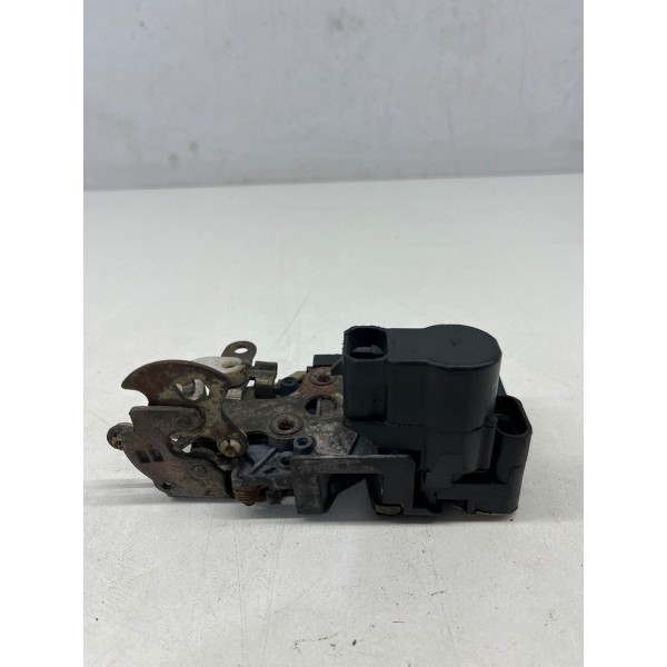 Fechadura Elétrica Traseira Direita Blazer 1996 A 1999