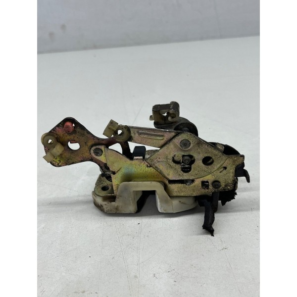 Fechadura Traseira Esquerda Kia Sportage 1992 A 2007