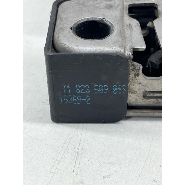 Fechodura Trinco Capo Amarok 2007 A 2015