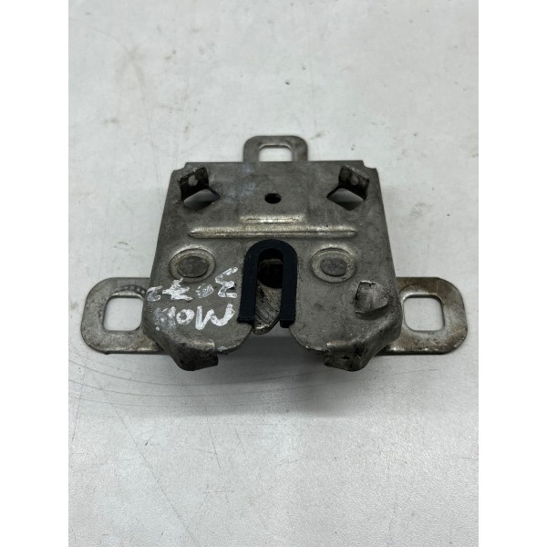 Fechadura Do Capo Palio Grand Siena 2013 A 2016